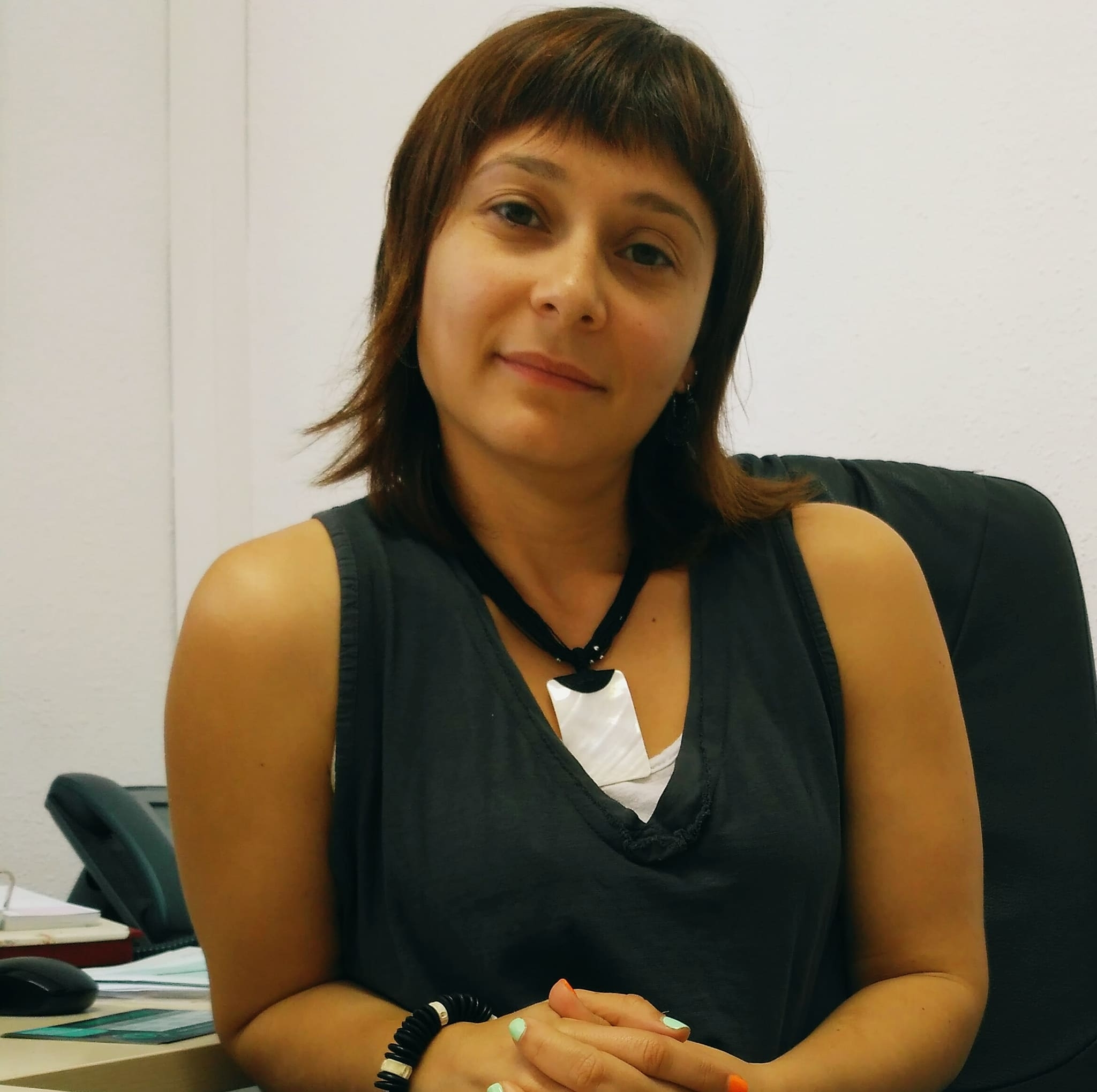 elisabetrodrigueznou