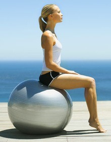 yoga-pelota-pelota-D_NQ_NP_859915-MLA26525416838_122017-F