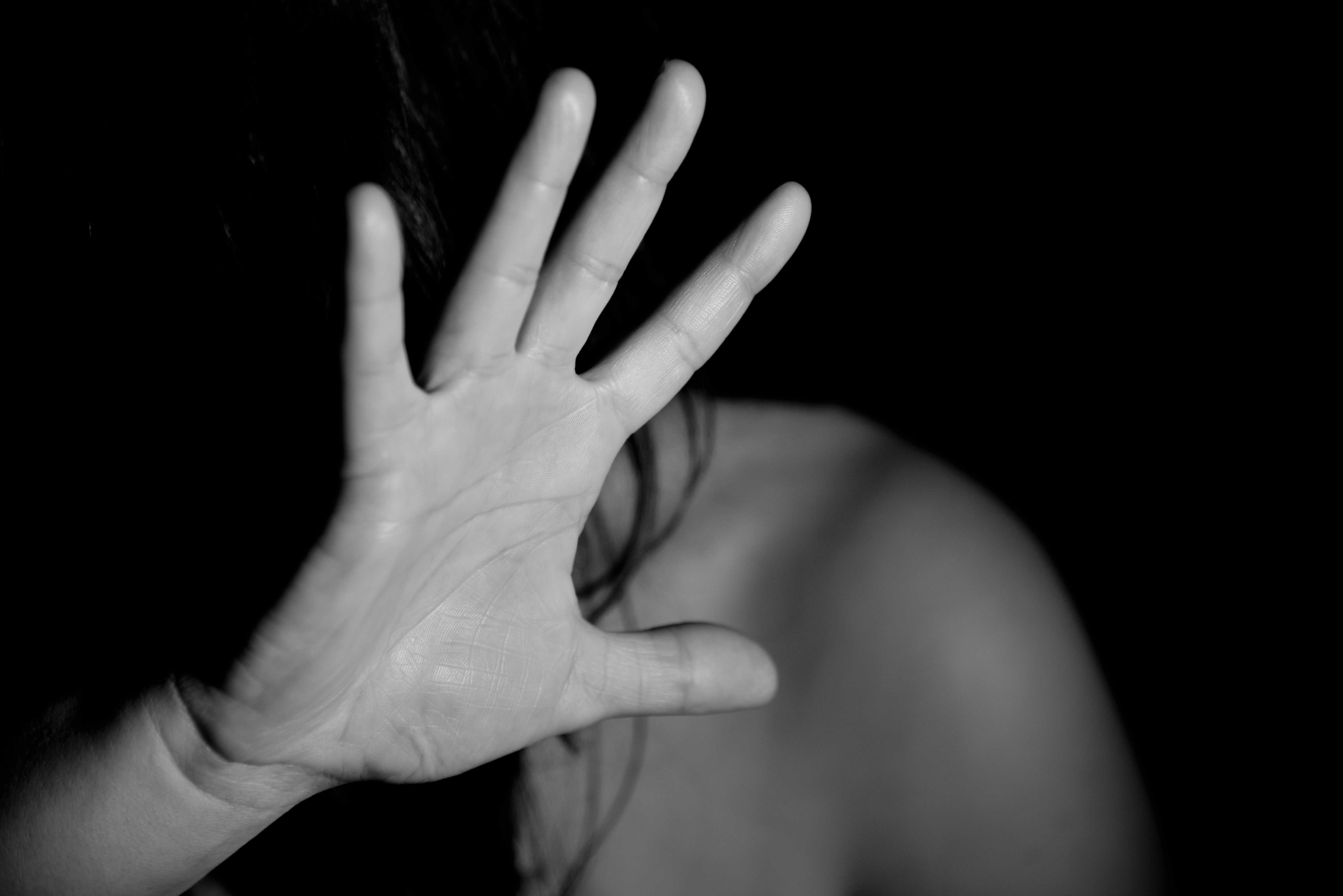 adult-black-and-white-body-271418