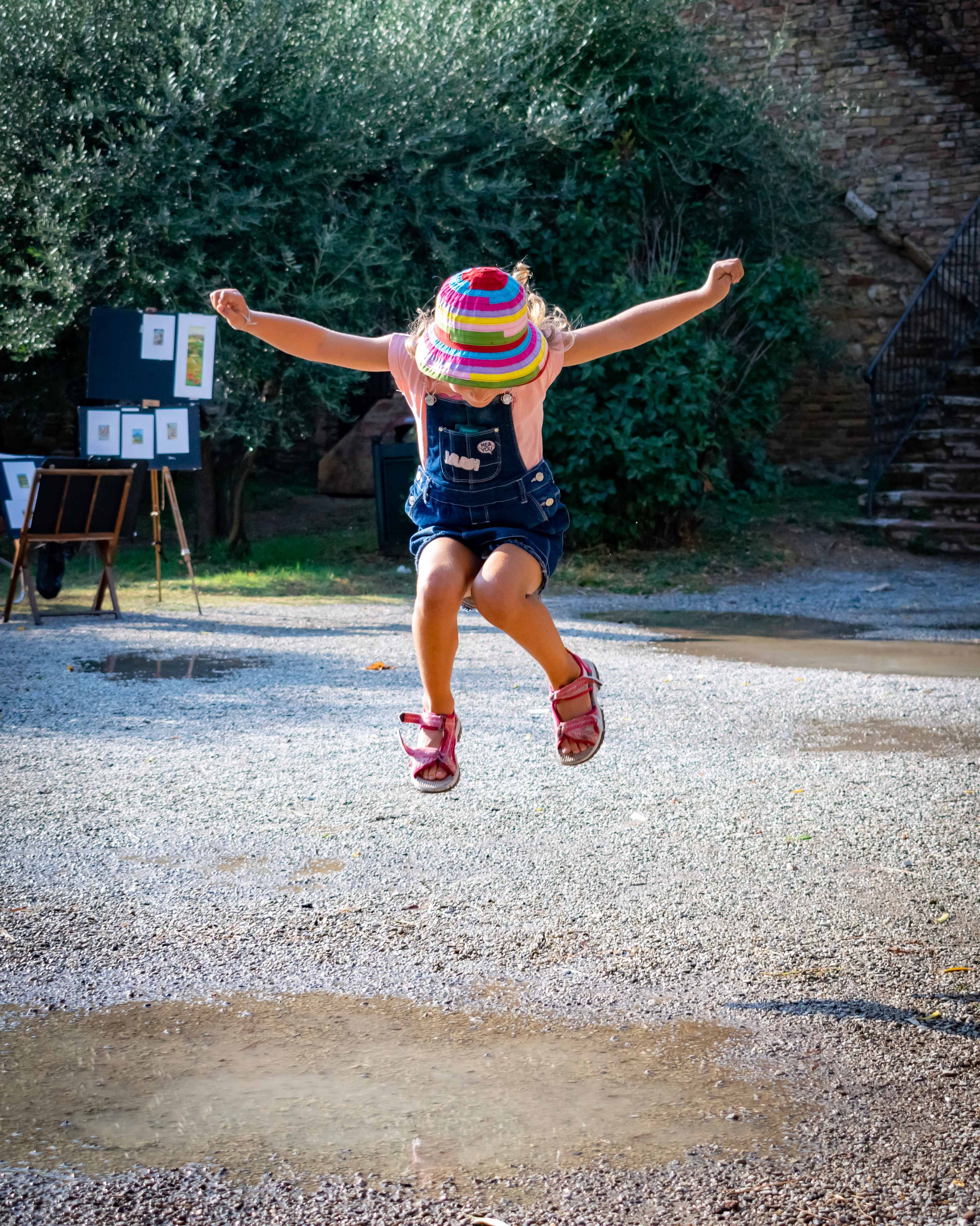 child-energy-fun-1799881.jpg