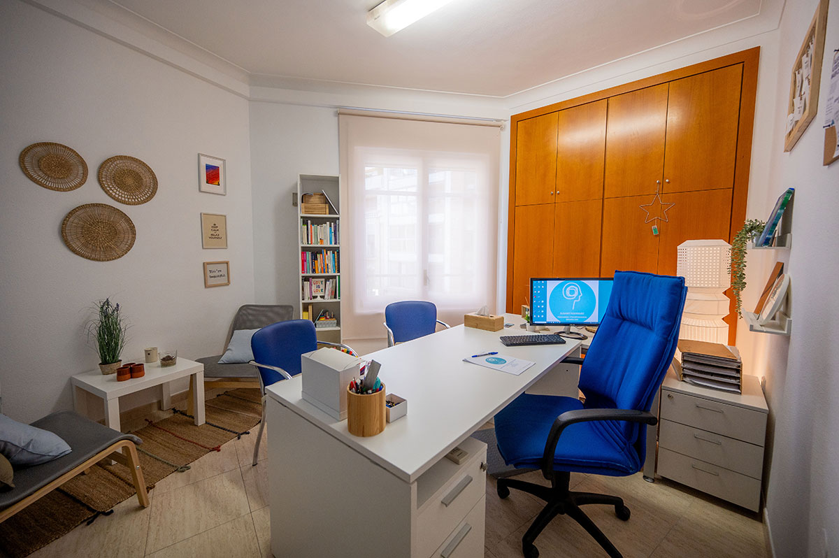 SERVICIOS-TERAPIA-DE-PAREJA-FAMILIAR